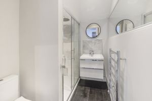 Photo 20- click for photo gallery